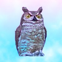 ハンセン病資料館友の会 (@hansentomonokai) 's Twitter Profile