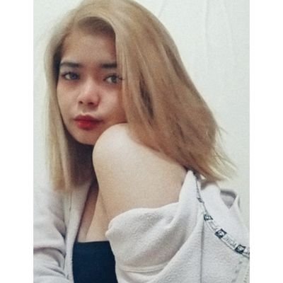~ She/her 
IG: urgrl_yms
📌 I live so I love ⁷
OT⁷ 🐹🐨🐱🐿️🐥🐻🐰enthusiast, 🐯🐻 is the Ult
💢 BIG HATER of Solos/Antis/Delulus/Cloutchasers
