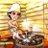 Takahiko_Kiku's profile image