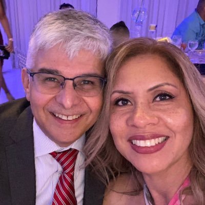 RocioMortgage's profile picture. 