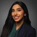 Shazma Khan ⚕️ (@shazmakhan_) Twitter profile photo Shazma Khan ⚕️ (@shazmakhan_) Twitter profile photo