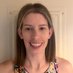 Katie Balanc (@msbalanc12) Twitter profile photo Katie Balanc (@msbalanc12) Twitter profile photo