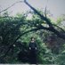 魏吉娜 (@mt6zmoo3s84wp21) Twitter profile photo 魏吉娜 (@mt6zmoo3s84wp21) Twitter profile photo