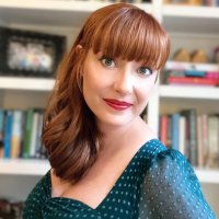 Dr. Jess Sparks (@j_decker_sparks) 's Twitter Profile Photo Dr. Jess Sparks (@j_decker_sparks) 's Twitter Profile Photo