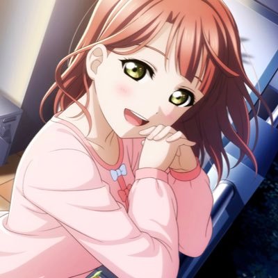 キルア🌈◢͟￨⁴⁶☀️🌸さんのプロフィール画像