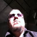 Mark Berthiaume - @lothar_heretic - Twitter