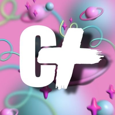 Somos la única y la verdadera fiesta de toda la ciudad 😎😎
no dijimos adiós sólo fue un hasta luego 🤫
te presentamos la quinta edición 🤯🤯💥