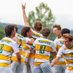 Marywood Menâs Soccer (@marywoodmsoccer) Twitter profile photo Marywood Menâs Soccer (@marywoodmsoccer) Twitter profile photo