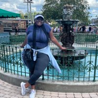 Taylor 🌳🦦☀️ (@taydinks23) 's Twitter Profile