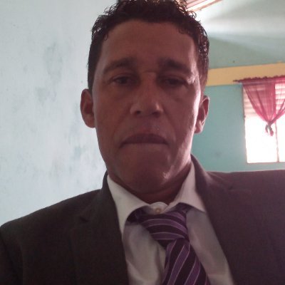 franciscojro57's profile picture. 
