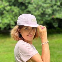 Sonia Plaza (@plazasonia) 's Twitter Profile