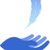 Jr's Trauma Care Initiative (@jrstci) Twitter profile photo Jr's Trauma Care Initiative (@jrstci) Twitter profile photo