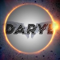Mr_décor23 (@darylyoufang) 's Twitter Profile