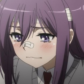 ZeZe_Butterfly's profile picture. *~What you’re looking at baby… it’s a motherfucking legend in the making~*