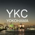 YKC Yokohama (ワイケーシー横浜) (@ykc_yokohama) Twitter profile photo YKC Yokohama (ワイケーシー横浜) (@ykc_yokohama) Twitter profile photo