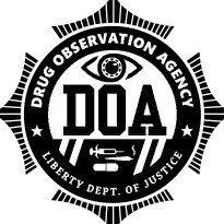 DOALosSantos's profile picture. Official DOA Los Santos Twitter. Learn more on: https://t.co/kdwo3SdZwD. Signal any suspicious activity to the LSPD/LSSD.
