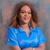 Fanny Tshisekedi (@fannytshhis) Twitter profile photo Fanny Tshisekedi (@fannytshhis) Twitter profile photo