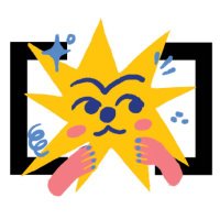 Charlotte Is Creative (@cltiscreative) 's Twitter Profile Photo Charlotte Is Creative (@cltiscreative) 's Twitter Profile Photo