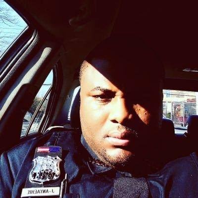New York City Peace Officer, Editor-in- Chief and Owner of Tech My Money LLC https://t.co/ej7Z9qnvZZ YouTube Channel: https://t.co/okYkRjmpM8