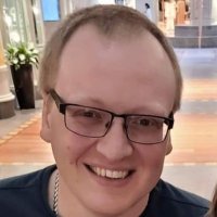 Richard Wigmore (@aos_sharky) 's Twitter Profile