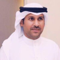 🇰🇼بدر خلف العنزي (@bader_al_enezi) Twitter profile photo