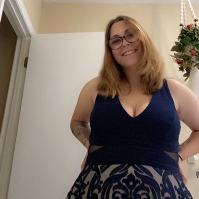 LilBitt8465's profile picture. Emerson’s momma 💙