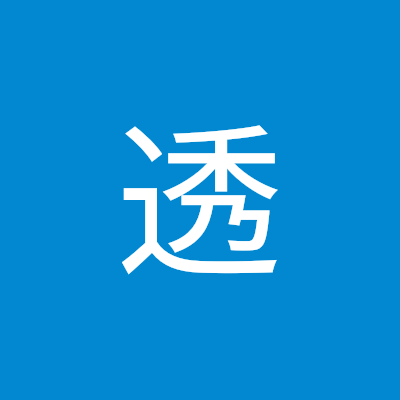 HmmwjGtnazSUpEi's profile picture. 