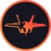 MirageScripts (@miragescripts) Twitter profile photo MirageScripts (@miragescripts) Twitter profile photo