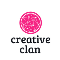 Creative Clan(@crtvcln) 's Twitter Profile Photo