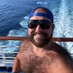 JG (@nashbear_jg) Twitter profile photo JG (@nashbear_jg) Twitter profile photo