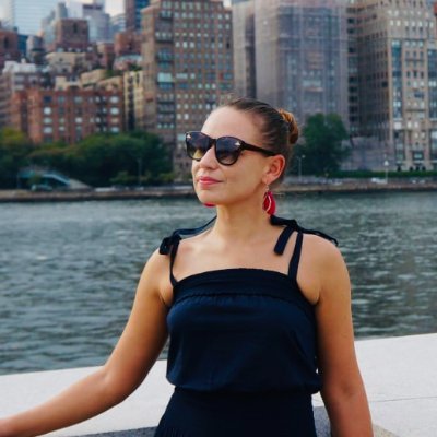 Source of mindfulness knowledge, techniques for healing and coaching and creating the happy lifestyle you deserve :)