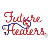 Future Healers Program UofL Chapter (@futurehealersul) 's Twitter Profile