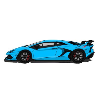 Cool Cars Clubさんのプロフィール画像