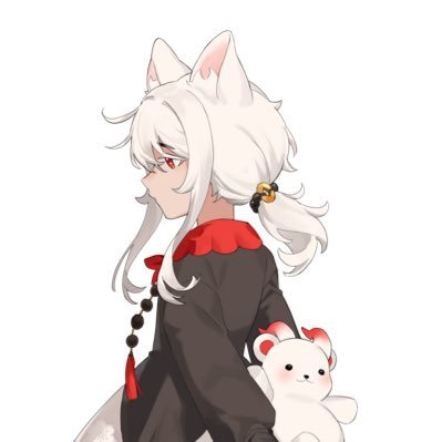 Top 100 Arcaea Player, Music Producer (comms open), osu! Featured Artist bsky: @ptar124.bsky.social Inquiries: ptar124(at)https://t.co/n84EYHwc7t