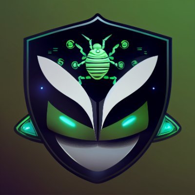 BugBountyHunter.com 🪲 Profile