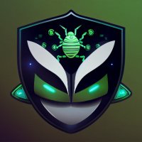 BugBountyHunter.com 🪲 (@bugbountyhunt3r) 's Twitter Profile Photo