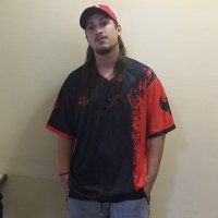 đNicođťTeddyđť (@bye_teddy) 's Twitter Profile Photo đNicođťTeddyđť (@bye_teddy) 's Twitter Profile Photo