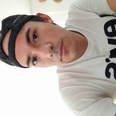 EdgardoRegil's profile picture. 