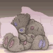 HuggsyBear's profile picture. Older #PNW man looking to give mature females cuddles, warm sensual hugs and sensual massage.
If requested, private trimming, landing strip, heart, & massage.