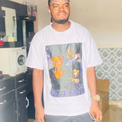 TakorahR's profile picture. 