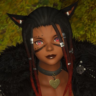 Eshaさんのプロフィール画像