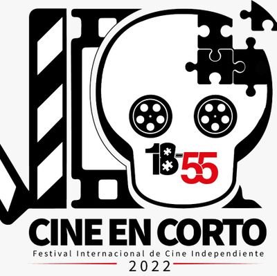 Festival de Cine Independiente en San Luis Potosí