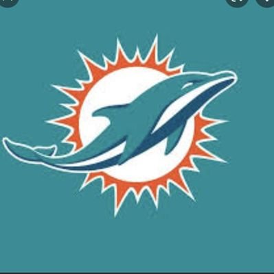 RomieFranklin's profile picture. I'm me, that's all that I can be
#teamfollowback #TeamYouUnfollowIWillToo #TeamTaurus #GodGotMyBack #Resister #BlackLivesMatter