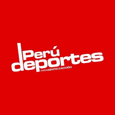 Perdeportes Profile Picture
