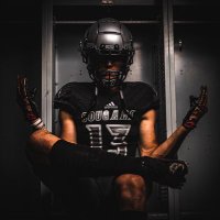 Elias Cody Coke (@eliascoke1) 's Twitter Profile
