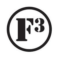 The Junction (@f3thejunction) 's Twitter Profile