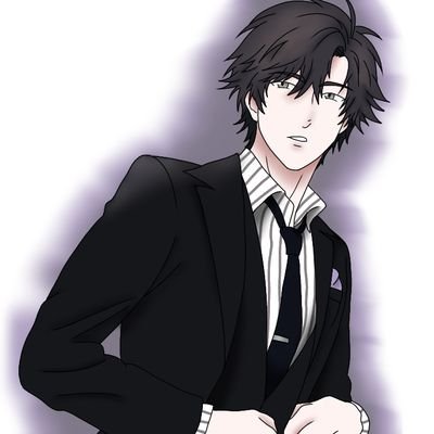Dasami ✨🤙🏻さんのプロフィール画像