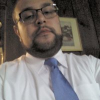 Blue (@jessetranchida) 's Twitter Profile