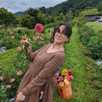 alysia (@happiestwerther) 's Twitter Profile