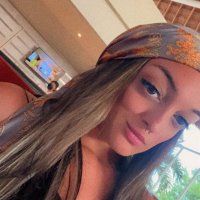 Lexi (@parallexial_) 's Twitter Profile